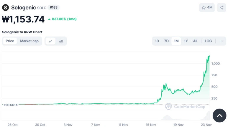 KakaoTalk_20241123_111914361.png?type=w773