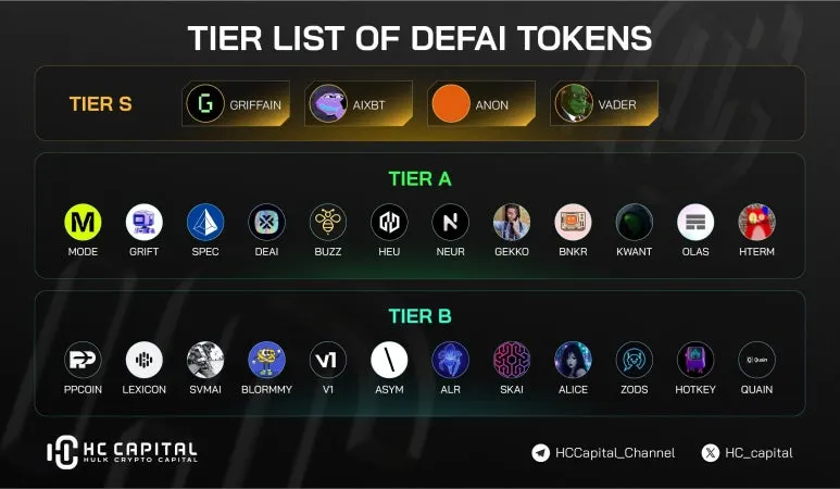 Gg8tqgUa4AAYJpY.jpg?type=w773