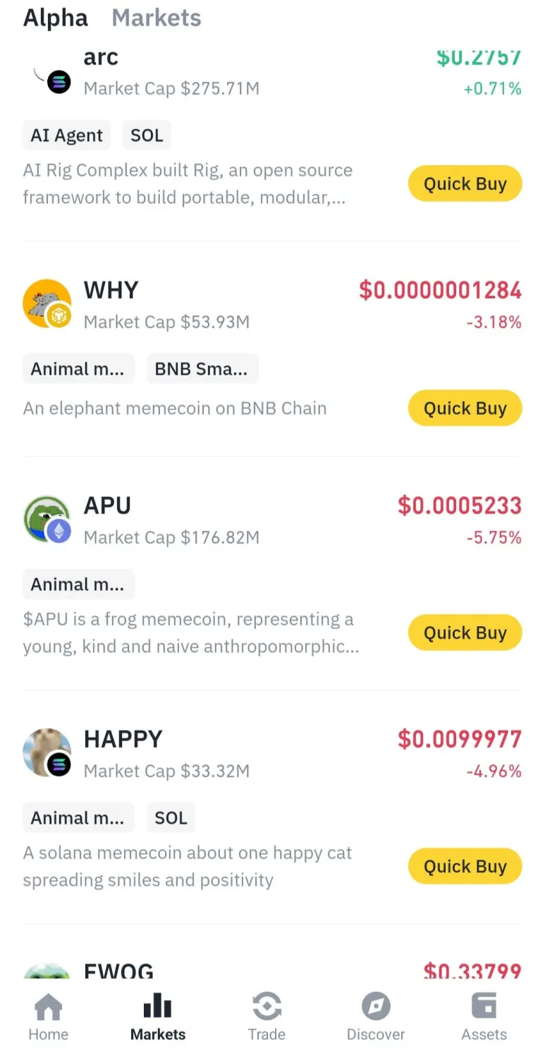 KakaoTalk_20241230_113027649.jpg?type=w773