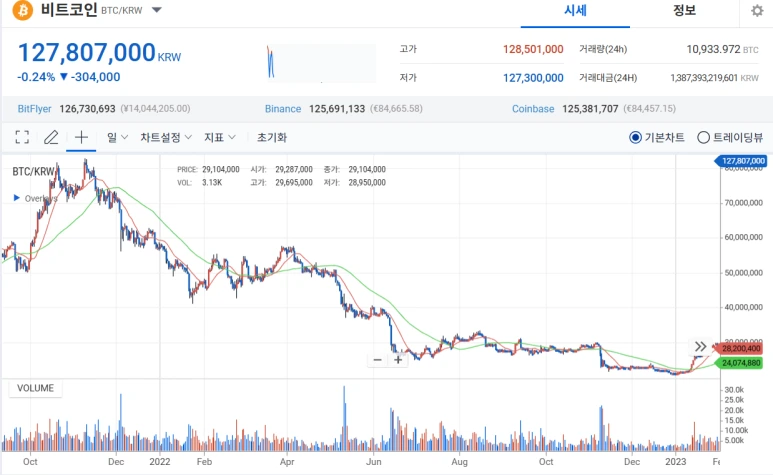 KakaoTalk_20241114_103648795.png?type=w773