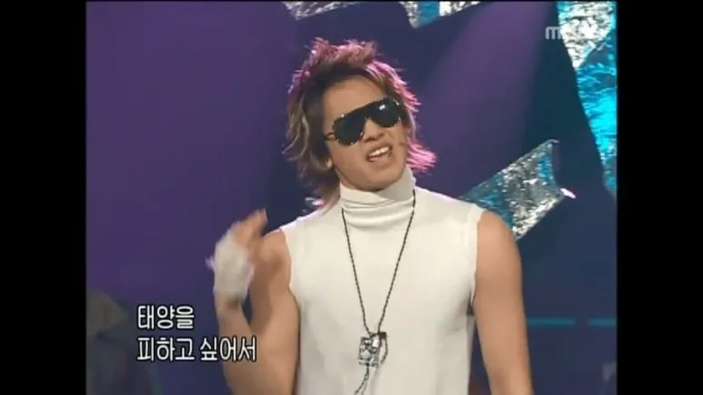 image_(46).jpg?type=w773