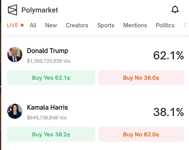 KakaoTalk_20241106_071350047.png?type=w773