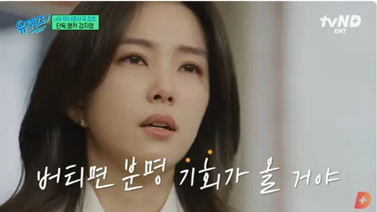 Glt_FT-bAAAPEtP.jpg?type=w773