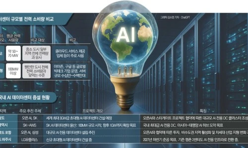 ?src=%22https%3A%2F%2Fimg.etoday.co.kr%2Fpto_db%2F2025%2F11%2F20251126172945_2259832_1199_640.jpg%22&type=ff500_300