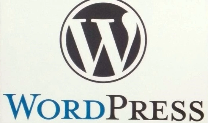 SE-db4e68a8-3ce8-4b50-9c4d-0a8cbe67a15d.jpg?type=w773