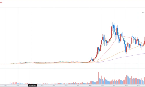 ?src=%22https%3A%2F%2Fblogthumb.pstatic.net%2FMjAyNTA5MjdfMjgy%2FMDAxNzU4OTYxNjgzNzk4.ZQ7yVLrMz9P71XyIqoTlS7XUgWk80PyNmR3zkAzNQkMg.iz7AmdPhORoWht78LHOaFyp7WNOI9c4m8XYeFnjsynEg.PNG%2Fimage.png%3Ftype%3Dw2%22&type=ff500_300