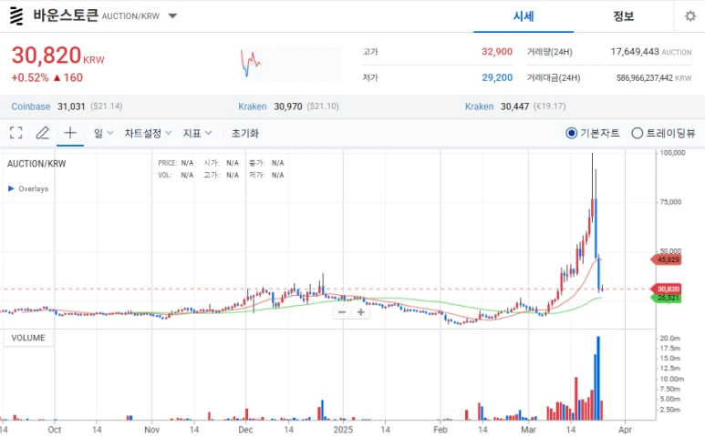 KakaoTalk_20250324_140612216.png?type=w773