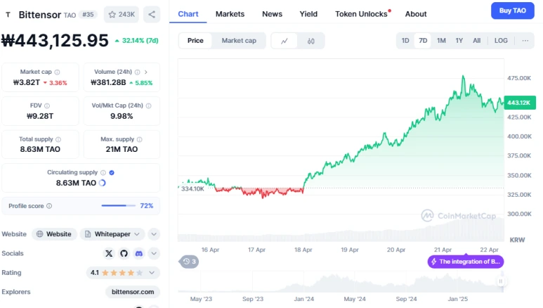 KakaoTalk_20250422_072211927.png?type=w773