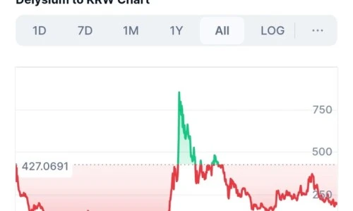 ?src=%22https%3A%2F%2Fblogthumb.pstatic.net%2FMjAyNTAxMjZfODkg%2FMDAxNzM3ODU3MjgxMTQ0.OrhtX1767V-NQwwiTqJUpuQ2veUXPHhhAi-jg4Dib4gg.nGkjuha4kQPRBVd1QBxM08xQPh4nZpY9Y-niqSZg00sg.JPEG%2FKakaoTalk_20250126_105747685.jpg%3Ftype%3Dw2%22&type=ff500_300