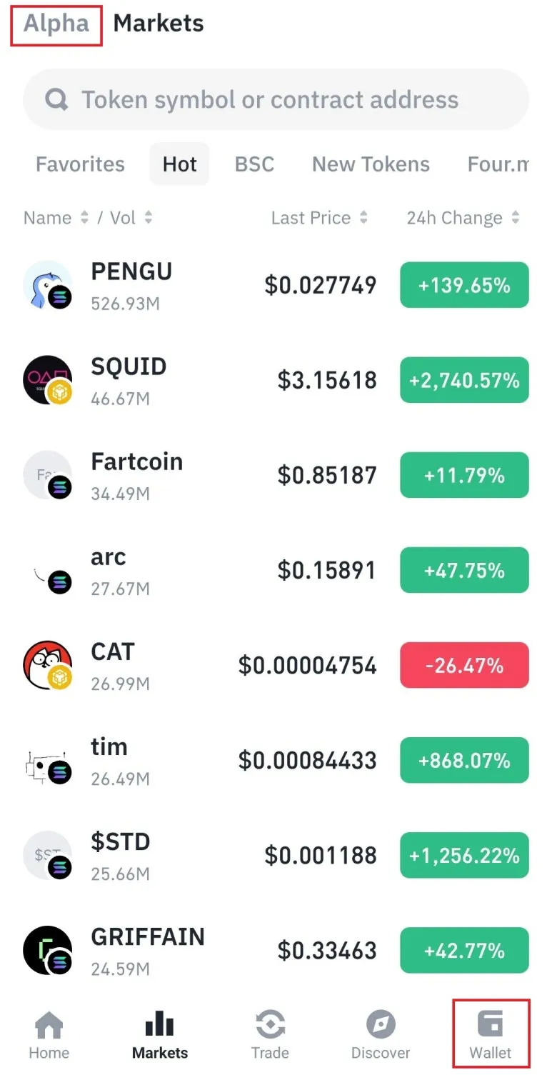 KakaoTalk_20241218_075215375_(1).jpg?type=w773