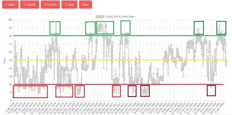 %EA%B3%B5%ED%8F%AC%ED%83%90%EC%9A%95%EC%A7%80%EC%88%98.jpg?type=w773