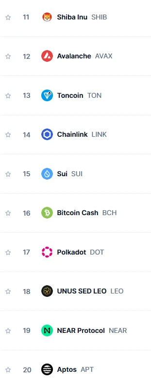 KakaoTalk_20241113_060747332.png?type=w773