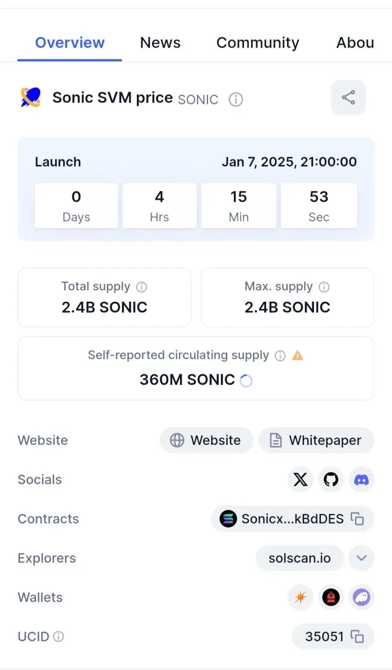 KakaoTalk_20250107_164448189.jpg?type=w773
