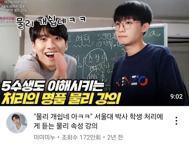 KakaoTalk_20240528_165938904.jpg?type=w773