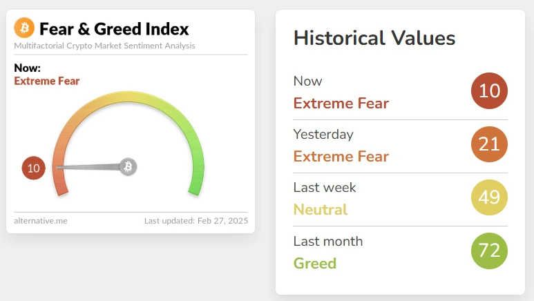 KakaoTalk_20250227_091503466.png?type=w773