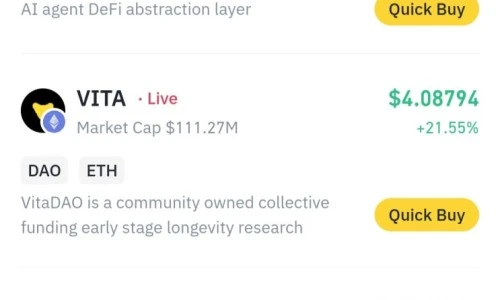 ?src=%22https%3A%2F%2Fblogthumb.pstatic.net%2FMjAyNTAxMTZfMTUg%2FMDAxNzM2OTk1MTg5Njk4.BUS6slIOrsHdUpH9dgxZRjui98WAgEjeEEwo7NV2Z2Qg.v0fO6UnEatnIQp3JPtQvHvU58wNvUu8VtzfZVW7UANAg.JPEG%2FKakaoTalk_20250116_112254280.jpg%3Ftype%3Dw2%22&type=ff500_300