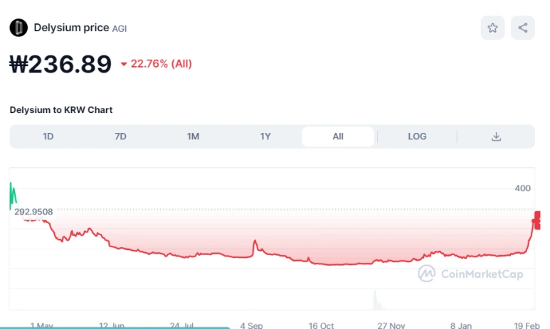 KakaoTalk_20240220_120727467.png?type=w773