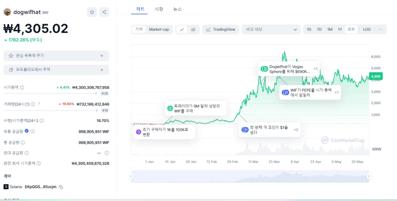 KakaoTalk_20240527_190746118.png?type=w773