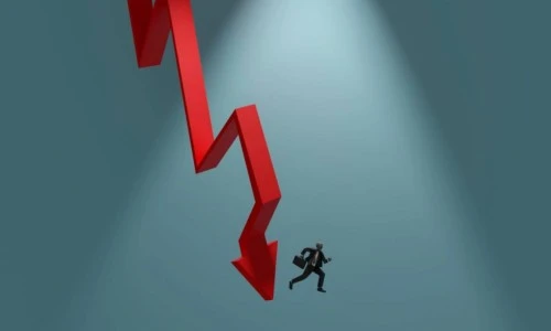 ?src=%22https%3A%2F%2Fimg.wowtv.co.kr%2Fwowtv_news%2Fdnrs%2F20240613%2FB20240613094332977.jpg%22&type=ff500_300