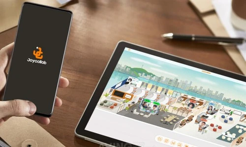 ?src=%22https%3A%2F%2Fkr.aving.net%2Fnews%2Fphoto%2F202403%2F1789135_724307_4119.jpg%22&type=ff500_300