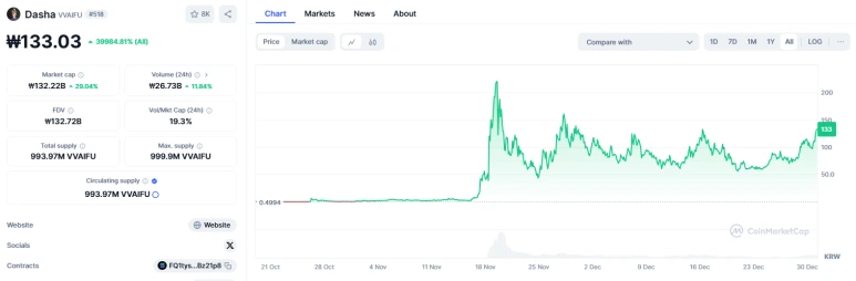 KakaoTalk_20241231_080155603.png?type=w773
