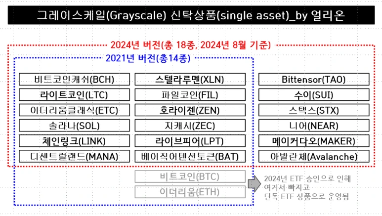 KakaoTalk_20240823_201756159.png?type=w773