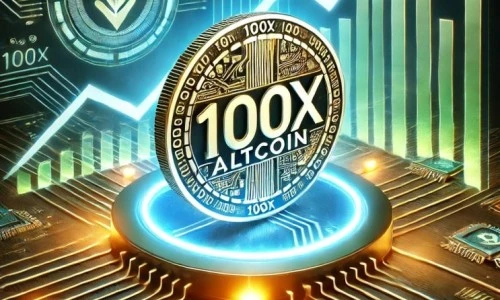 ?src=%22https%3A%2F%2Fblogthumb.pstatic.net%2FMjAyNDExMDFfMTM0%2FMDAxNzMwNDY3MjYwMDgy.h4R1cCnFUAP_V1MERGR0nbk8Cckx21qfIlnHV75hmaQg.IirwGNFobQkd_0JnqpGwF9JQmbc-GJ8WTjDcSRaZGqgg.JPEG%2Ffile-L5Vz6acMujPoP3GH0MRHmqzi.jpg%3Ftype%3Dw2%22&type=ff500_300