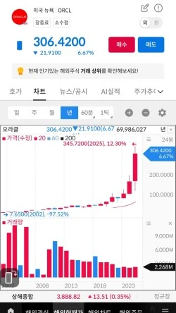 ?src=%22https%3A%2F%2Fblogthumb.pstatic.net%2FMjAyNTA5MTJfOSAg%2FMDAxNzU3NjUxODQ2Mjgy.Ou9zyfvESYC7n6HQyTWerbhnCgfU5FdWiy1VaXJx2nUg.7OBNzEErXkyckNtgG0NBwR5habX-6Z_x-rR_TzpzuDQg.JPEG%2FKakaoTalk_20250912_114807872.jpg%3Ftype%3Dw2%22&type=ff250_444