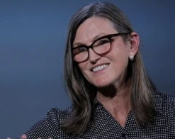 SE-1e6bef1c-f88b-4f73-bbfe-82f911865878.jpg?type=w773