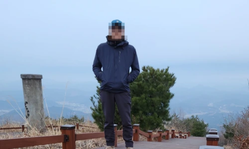 ?src=%22https%3A%2F%2Fcphoto.asiae.co.kr%2Flistimglink%2F1%2F2025021115253128130_1739255131.png%22&type=ff500_300