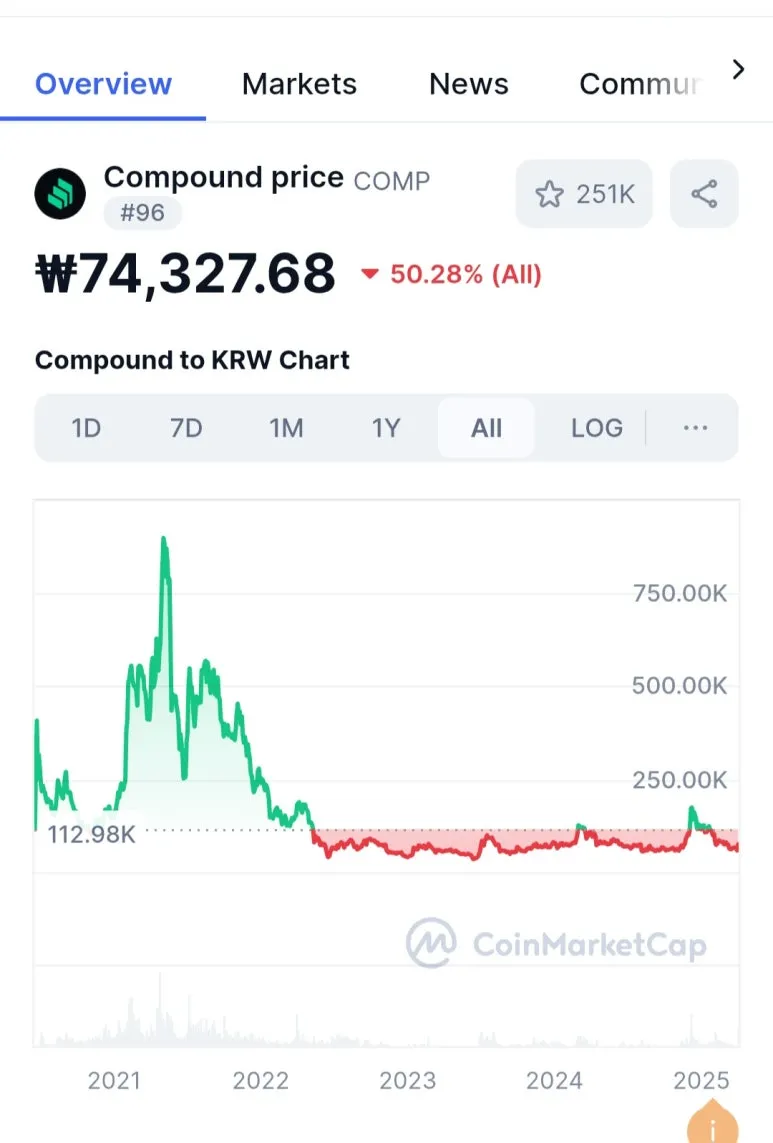 KakaoTalk_20250401_174453148_01.jpg?type=w773