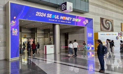 ?src=%22https%3A%2F%2Fblogthumb.pstatic.net%2FMjAyNDA1MDlfOCAg%2FMDAxNzE1MjUzMTE0MDk2.Y8WPeUXAUfS90f70-YX85rgsx2WShc_BdTSoX5ljZs0g.-f-7QSAUhqWyRDgBA51MCMyhHyIRjMIqkKz-JmX0UJYg.JPEG%2FKakaoTalk_20240509_201018666.jpg%3Ftype%3Dw2%22&type=ff500_300