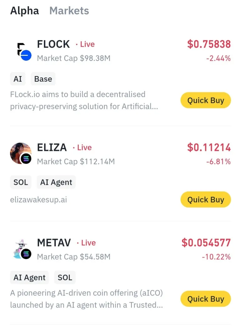 KakaoTalk_20250104_062120565.jpg?type=w773