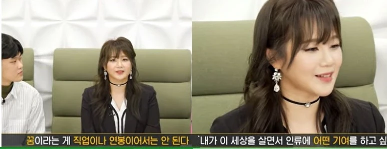 %EC%9D%B4%EC%A7%80%EC%98%81.jpg?type=w773