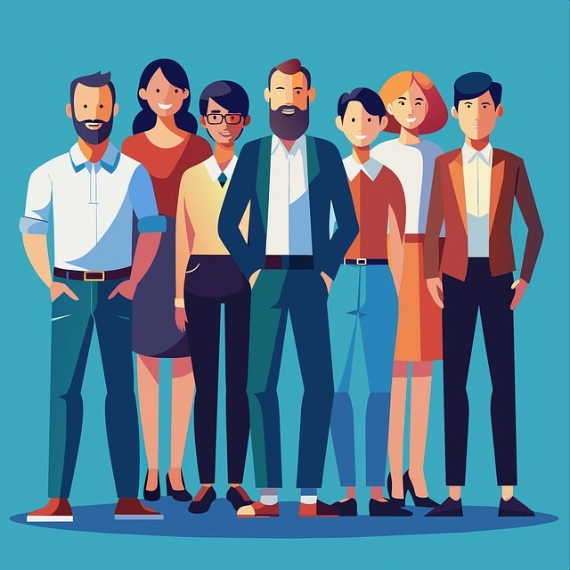 ai-generated-8772402_640.jpg?type=w773