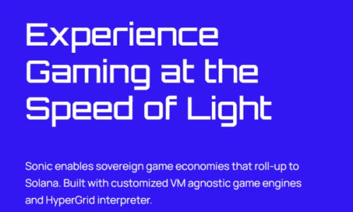 ?src=%22https%3A%2F%2Fwww.digitaltoday.co.kr%2Fnews%2Fphoto%2F202412%2F547175_511423_1055.png%22&type=ff500_300