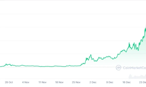 ?src=%22https%3A%2F%2Fblogthumb.pstatic.net%2FMjAyNDEyMjZfMjE4%2FMDAxNzM1MTcxNDkyOTIy.Thz9gmjd1fh1TvPvjxgx9nRiIk1r9gXGruX4GPMtv0Yg.NVQf-9haNwjVaWjWggbECN1tLb1gXgcxmlJ6VtPAFgcg.PNG%2FKakaoTalk_20241226_073247518.png%3Ftype%3Dw2%22&type=ff500_300