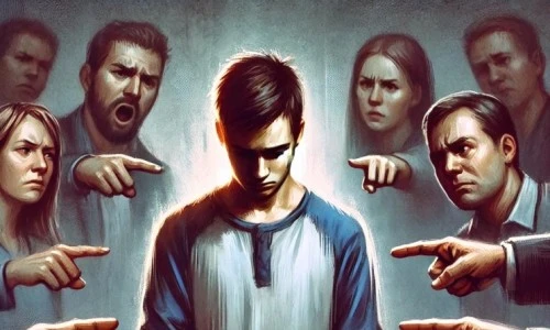 ?src=%22https%3A%2F%2Fblogthumb.pstatic.net%2FMjAyNDEwMjNfMTUy%2FMDAxNzI5NjQyNTYwNTA2.6xv4Uld4LTtpOUh0gDS8zEnR14BkkJhKCSMfQcvDtRAg.5u_CGc59oVOFMGvkQzHH27iOgpRg4wj5iu9RquXk4sMg.JPEG%2F8bec305e-49eb-4147-b5bb-0713e1559173.jpg%3Ftype%3Dw2%22&type=ff500_300