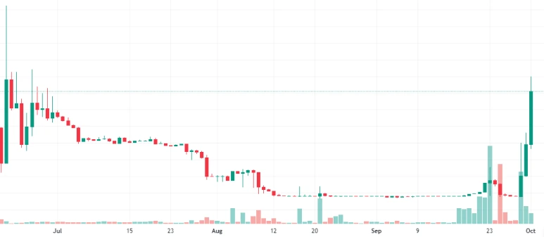 KakaoTalk_20241001_225758349.png?type=w773