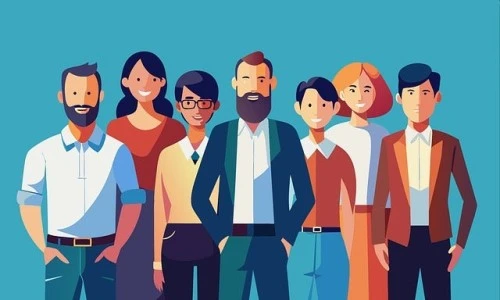 ?src=%22https%3A%2F%2Fblogthumb.pstatic.net%2FMjAyNDEyMDRfMjc4%2FMDAxNzMzMzE2OTMzNTcw.jlcVgB3fxXoxON-FdFBsj9u7TNrfGKpUVCEXFfZBxxYg.9ESEdu3rdBje-GMdnaL8Z7YUnzfL9oZ3S5ccy5OUVgAg.JPEG%2Fai-generated-8772402_640.jpg%3Ftype%3Dw2%22&type=ff500_300