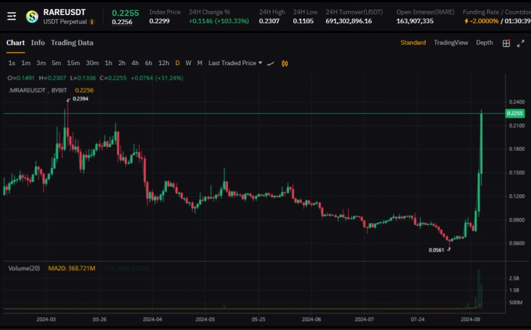 KakaoTalk_20240817_192931076.png?type=w773