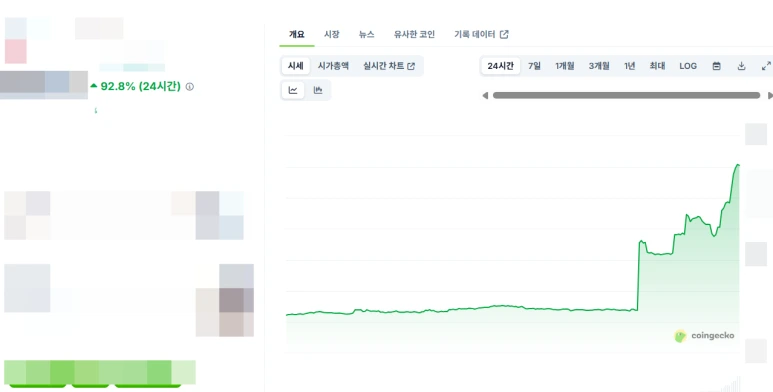 SE-35299c80-5f73-4fa1-9d6f-e8f7bc18d069.png?type=w773