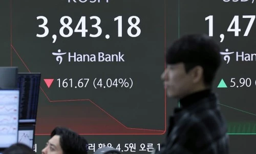 ?src=%22https%3A%2F%2Fimg.hankyung.com%2Fphoto%2F202511%2FZN.42447369.1.jpg%22&type=ff500_300