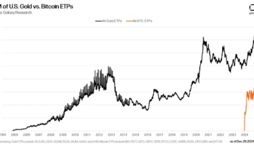 ?src=%22https%3A%2F%2Fblogthumb.pstatic.net%2FMjAyNDEyMjlfMTgg%2FMDAxNzM1NDMzOTA0ODQ5.Z7juoDk6y09sh4b689i_h0oQ3WQqX7AqP5uVwM9qtWMg.pF_t94mqtuyefwetGAeTDOawr8_Bh7_Z2-9U_GJuGksg.PNG%2FKakaoTalk_20241229_093533236.png%3Ftype%3Dw2%22&type=ff500_300