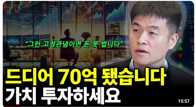 KakaoTalk_20250120_141503718.png?type=w773