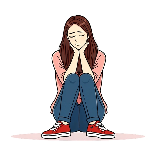 ai-generated-8708365_640.jpg?type=w773