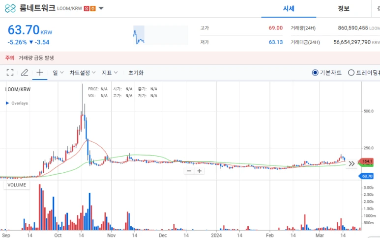 KakaoTalk_20250324_140556333.png?type=w773