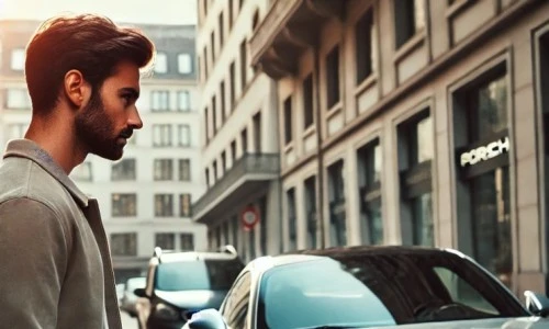 ?src=%22https%3A%2F%2Fblogthumb.pstatic.net%2FMjAyNDEwMjFfMTg5%2FMDAxNzI5NDc5MDYzMzk0.SdvHhS2z8MMLR993yG68I3WpSXpZ2U0rMER7uXqlnpYg.9dZrBZOlK8Vwk5tHsZL3TZXQEbR05odmymQWg8oLI84g.JPEG%2Ffile-7uGWNCxmEuCffPgfnlirxcM3.jpg%3Ftype%3Dw2%22&type=ff500_300