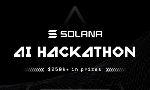 ?src=%22https%3A%2F%2Fblogthumb.pstatic.net%2FMjAyNTAxMDZfMTQ1%2FMDAxNzM2MTI3NjYwMzcz.N4_lcRfLCjAo8NMabyf7iquEtgWBvi4Il_LXZZ0Ncw8g.OjlSZJGDFSnKDhxTQGPalQgGBmlgO9rN0OZFSgb1NC4g.JPEG%2FKakaoTalk_20250106_103456111.jpg%3Ftype%3Dw2%22&type=ff500_300