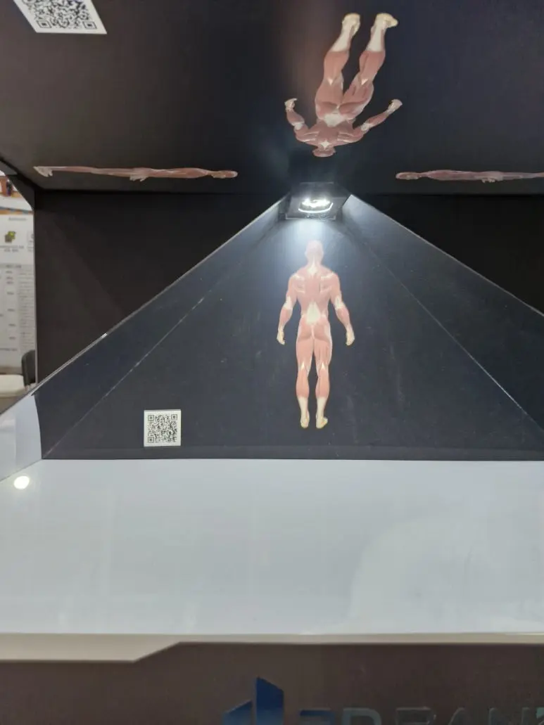 KakaoTalk_20240627_215600680_15_(1).jpg?type=w773